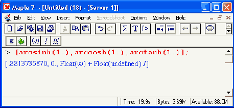 ������� �������� ��������������� ������, �������� 