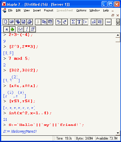 ����� �������������� ��� �������� ������� 