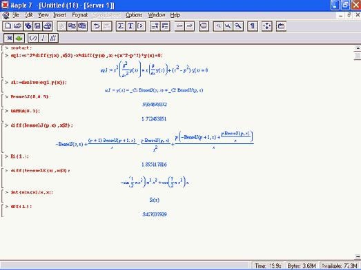 ��� ��������� �������� ������ �� 