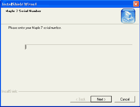 �������� ��������� ���� �������, 