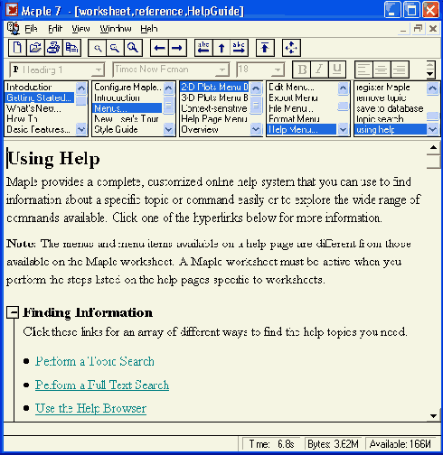 � �������� �������� ���������� ����� 