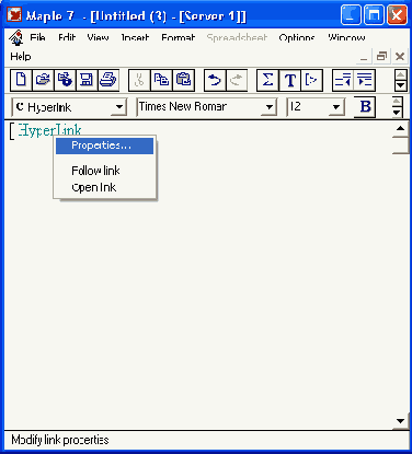 ����� ��������������� ���������� ����� 