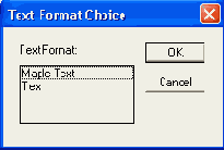 � �������� ��������� ������ ������ 