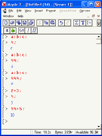 ������ ���� ��� ����� ��������� 