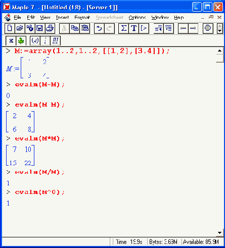 ������������� ����������� ������� ��� ������� 