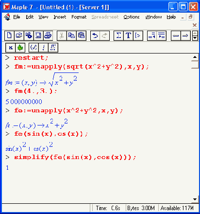 ��������� ������ ���������� ����������� ���������� 