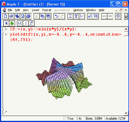 ������� ������� ������� ������������ ���� 