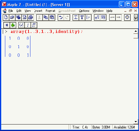 � ���������� �������, ��� �������� 