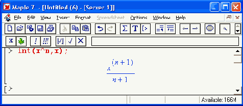 ������� ���������� ��������� ��� ��� 