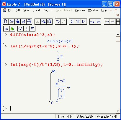 ��� ��� ����������, �������� ����� 