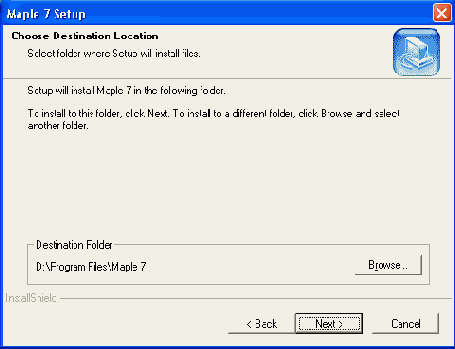 ���� ������� ����� ��� ���������� 