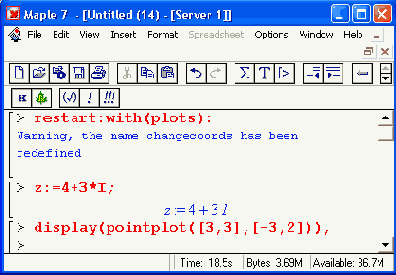 � ����������� ����� �� ��������� 