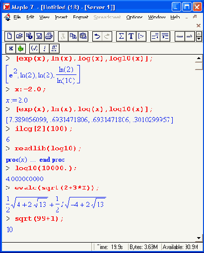 ������� ���� �������������� ������� �������� 