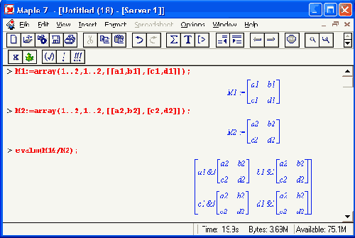 �������� ��� ��� �������� ���������� 