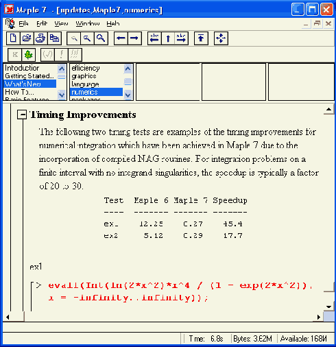 ������ ������� ��������� ������� �� 