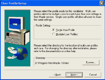 ��� ������ ������������ ��� 