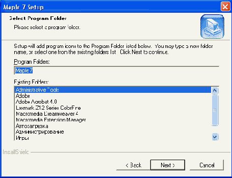 ����� ������ ��� ������� ������� 