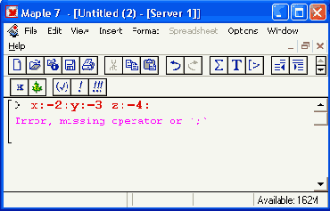 �� ������ ��������� �� 