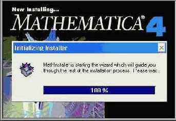 ��������� ������ � �� �����������