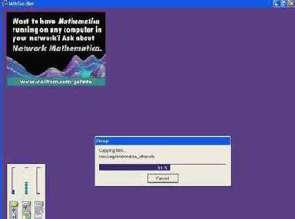 ��������� ������ ����� ��������� ���������� 