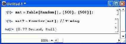 ���������� �������������� �����������