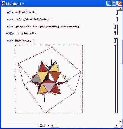 ���������� ��������� ������� ������� � �����
