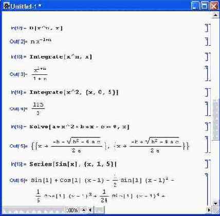 ������� ���������� � ������� ���������