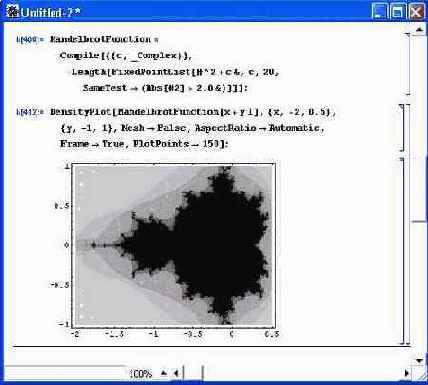 ������ ���������������� ����������� ������