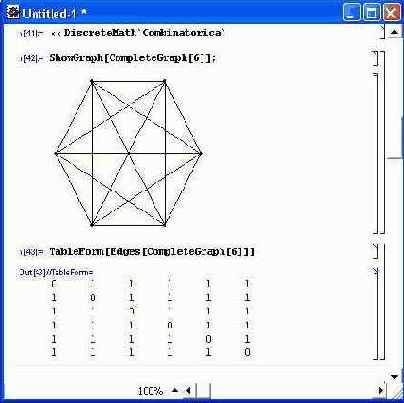 ����� � �� �������