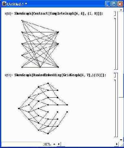 ����� � �� �������