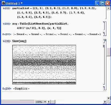 ������ ������ � Audio