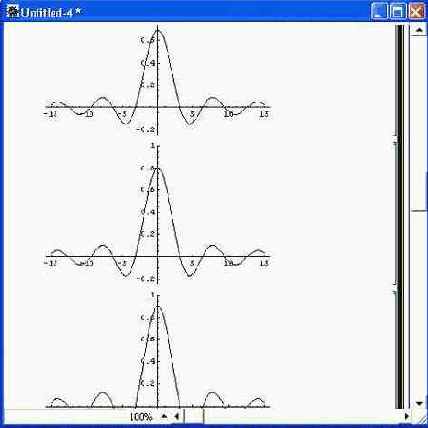 ���������� ������� ����� Graphics