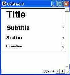 �������� �������������� �����