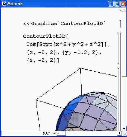 �������� �������������� �����