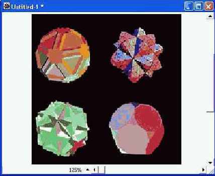 � ����� ��������� ��������� ������� 