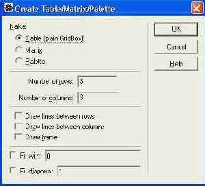 ���� ������, ������ � ������