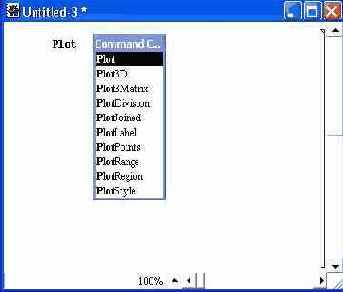 ������� ���� ������� � ������� �� ����������