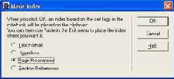 ������ � ����������