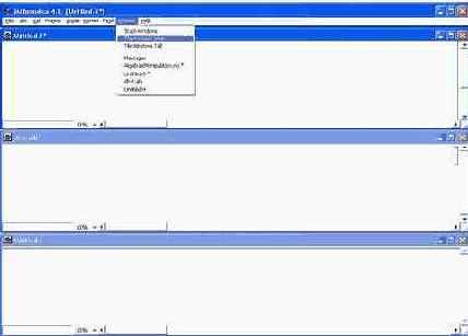 ���������� ������������� ����