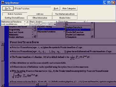 ������� �� ������� ����������