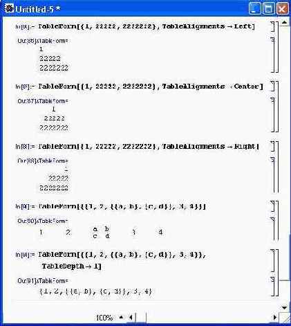 ����� ��������� �������