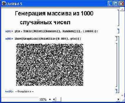 ���������� �������