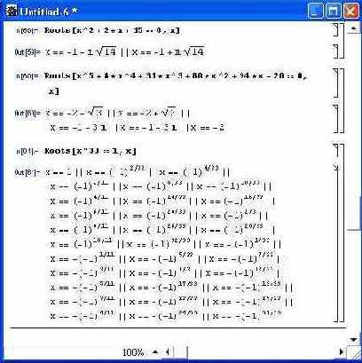 ����� ������ ���������