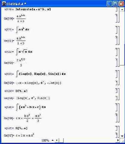 ���������� ����������