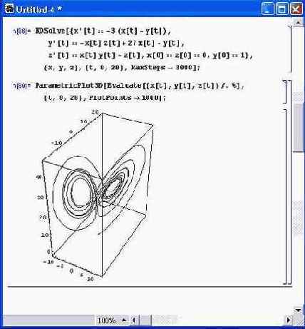 ������� ���������������� ��������� � ��������� ����