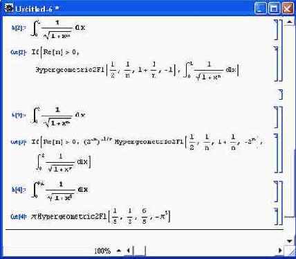 ������ ������ ���������� ����������