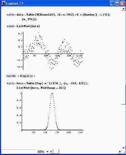 ������������ ������ �� ������ ������� �������������� �����