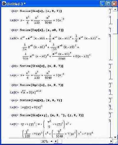 ���������� ������� � ���� ������� � ���������