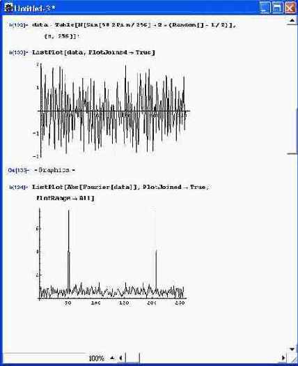 ������������ ������ �� ������ ������� �������������� �����