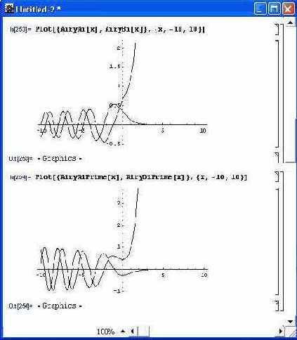 ������� ����